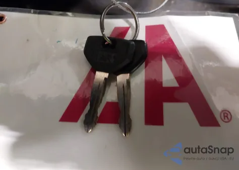 1997 Jeep Grand Cherokee Laredo/Tsi из США, поврежденный, VIN 1J4GZ58S9VC575673